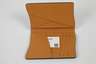 Louis Vuitton Pocket Organizer Wavy Monogram