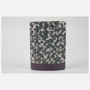 Louis Vuitton x Takashi Murakami Monogramouflage Mauspad