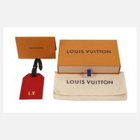 Louis Vuitton x FIFA Name Tag111