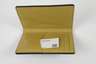 Louis Vuitton Pocket Organizer Stamps