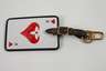 Louis Vuitton Bag Tag Game on