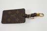 Louis Vuitton Bag Tag Game on