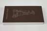 Louis Vuitton Flip-Book "Tour Eiffel"