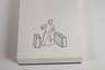 Louis Vuitton Flip-Book "Tour Eiffel"