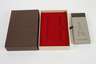Louis Vuitton Flip-Book "Tour Eiffel"