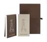 Louis Vuitton Flip-Book "Tour Eiffel"