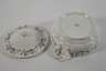 Royal Albert England Tafelservice "Brigadoon"