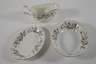 Royal Albert England Tafelservice "Brigadoon"