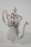 Royal Albert England Tafelservice "Brigadoon"