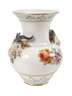 KPM Berlin kleine Widderkopfvase