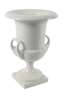 KPM Berlin "Redensche Kratervase"