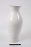 KPM Berlin Bodenvase "Drache"