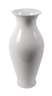 KPM Berlin Bodenvase "Drache"