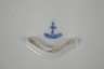 Meissen Schreibset "Zwiebelmuster"