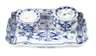 Meissen Schreibset "Zwiebelmuster"