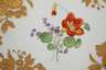 Meissen Prunkschale "Blume 2"