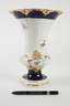 Meissen Prunkvase "Blumenbukett"