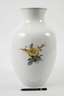 Meissen Bodenvase "Blumenbukett"