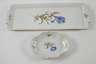 Meissen Kaffeeservice "Blume 2"