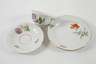Meissen Kaffeeservice "Blume 2"