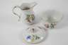 Meissen Kaffeeservice "Blume 2"