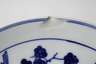 Meissen drei Wandteller Tiermotive