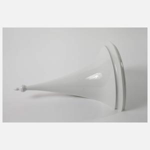 Meissen Paar Wandkonsolen
