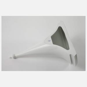 Meissen Paar Wandkonsolen