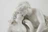 Meissen "Diana und Endymion"