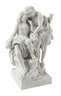 Meissen "Diana und Endymion"