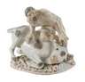 Meissen "Herkules mit Acheloos als Stier"