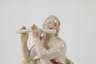 Meissen "Allegorie – Die Musik"