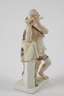 Meissen "Allegorie – Die Musik"