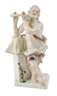 Meissen "Allegorie – Die Musik"