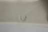 Nymphenburg "Menuettpaar"