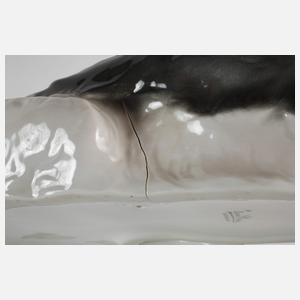 Rosenthal "Windhund"