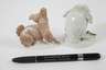 Rosenthal Konvolut kleine Tiere