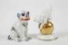Rosenthal Konvolut kleine Tiere