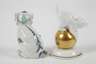 Rosenthal Konvolut kleine Tiere