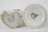 Rosenthal Konvolut kleine Tiere