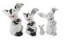 Rosenthal Konvolut "Lachender Hase"