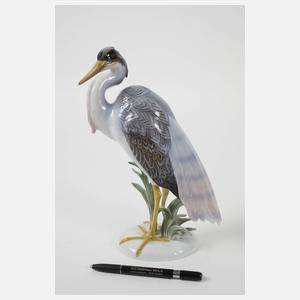 Rosenthal "Reiher"