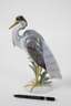 Rosenthal "Reiher"