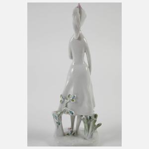 Rosenthal ''Les Amoureux de Peynet''