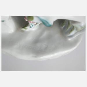 Rosenthal ''Les Amoureux de Peynet''