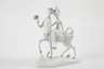 Rosenthal ''Les Amoureux de Peynet''