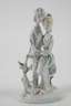 Rosenthal ''Les Amoureux de Peynet''