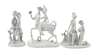 Rosenthal ''Les Amoureux de Peynet''