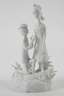 Rosenthal ''Les Amoureux de Peynet''