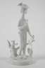 Rosenthal ''Les Amoureux de Peynet''